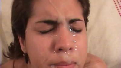 Picha za ngono za Brazil