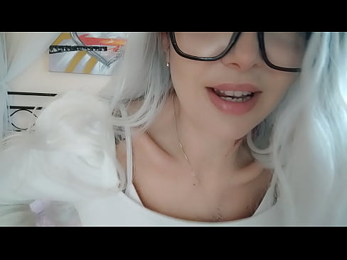 ❤️ mwana wa kambo, usione aibu! erection ni kawaida. Mama wa kambo anajifunza kujidhibiti Fucking ❤