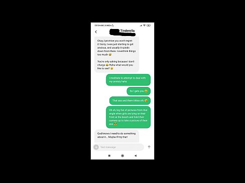 ❤️ Niliongeza PAWG mpya kutoka kwa Tinder hadi kwa nyumba yangu ( zungumza na Tinder pamoja) Fucking ❤