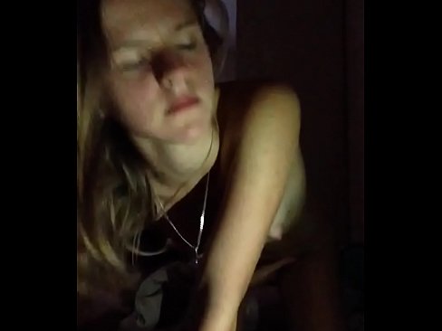 ❤️ msichana punyeto na cums Fucking ❤